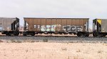 WB Unit Loaded Hooper Frt W-MdSlvs-Pshrs -32